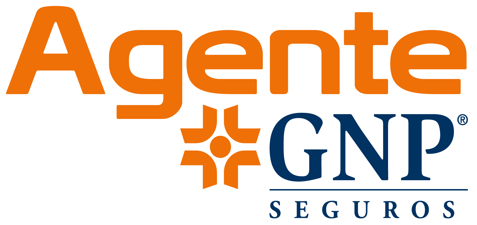GNP Seguros, aseguradora aliada de Equinox