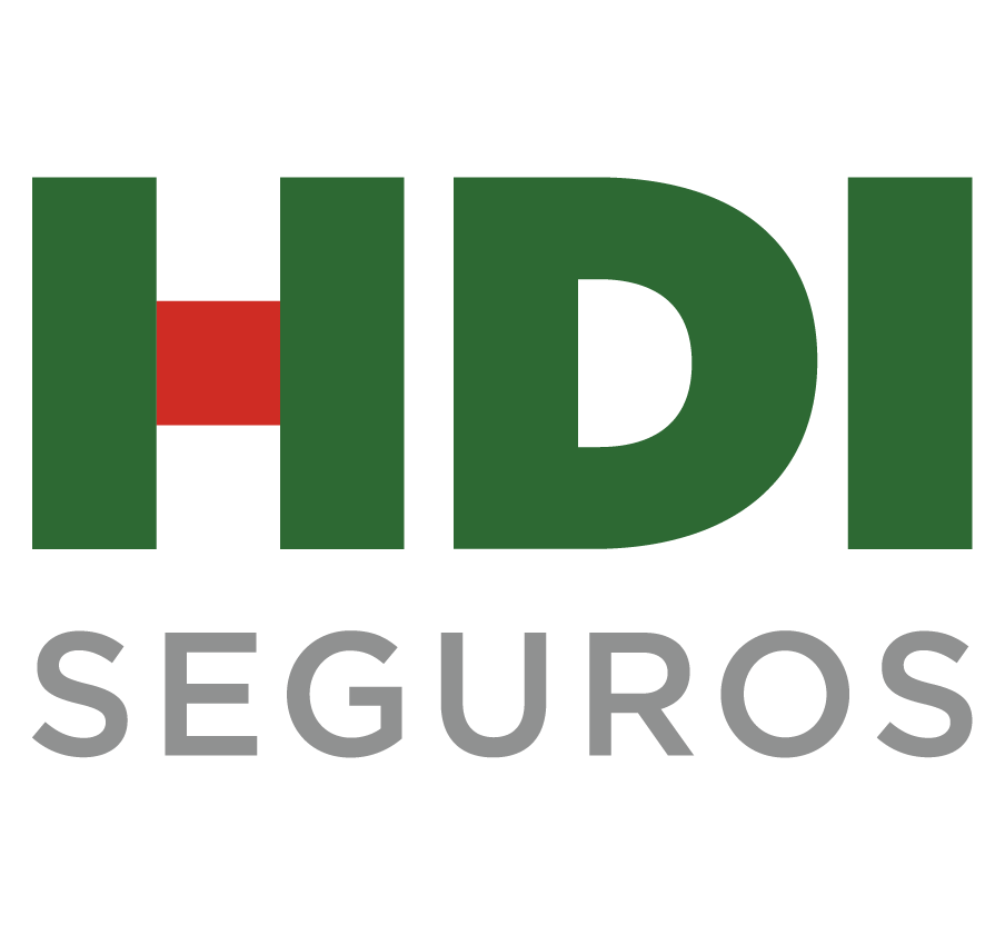 HDI Marine Highland, aseguradora aliada de Equinox