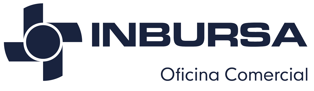 INBURSA Seguros, aseguradora aliada de Equinox