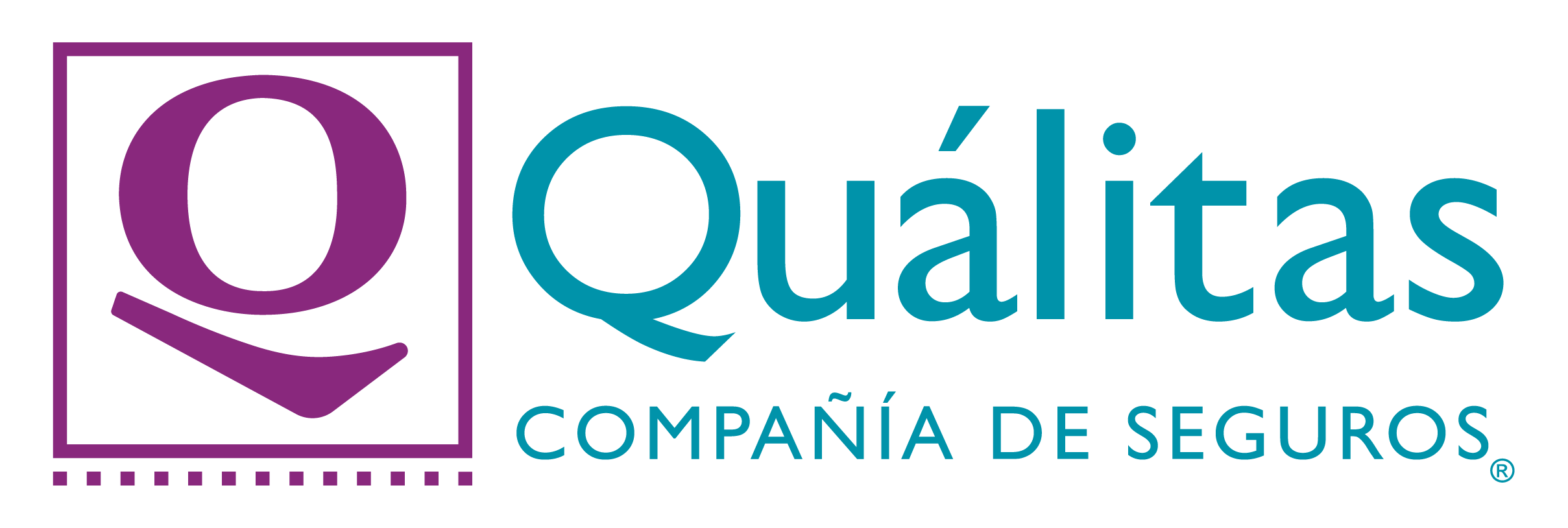 Quálitas Compañía de Seguros, aseguradora aliada de Equinox
