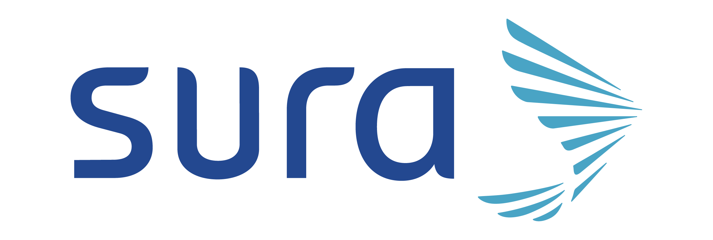 SURA, aseguradora aliada de Equinox
