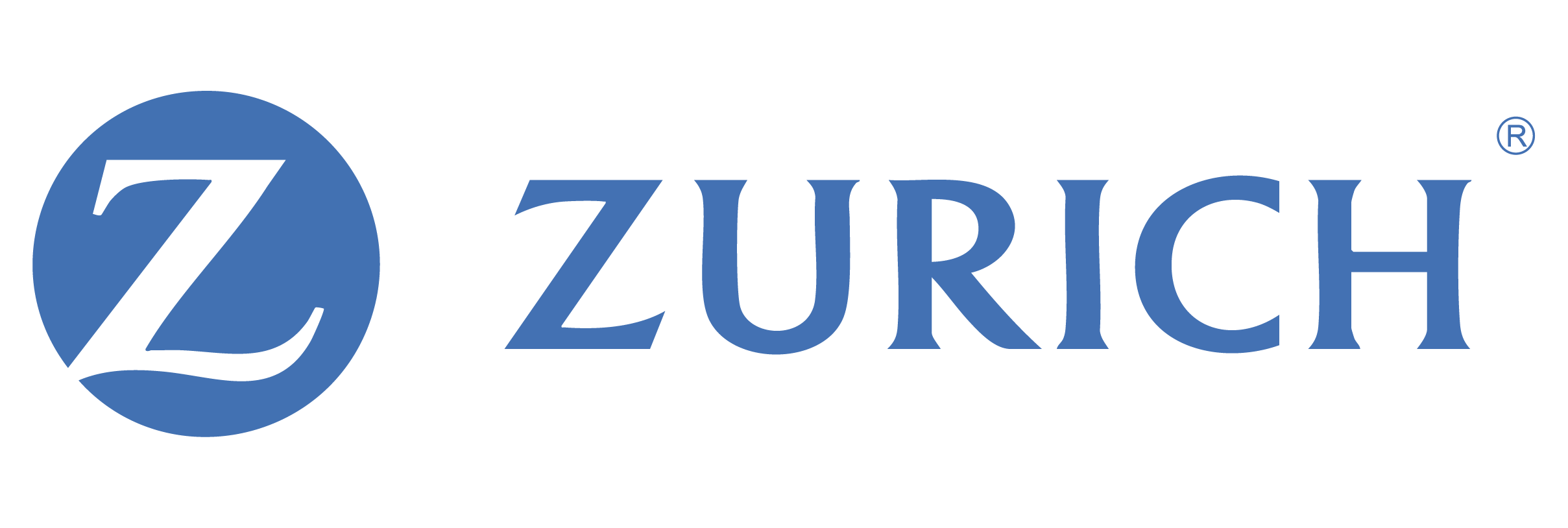 ZURICH Seguros, aseguradora aliada de Equinox