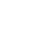 play-icon.png