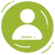 perfl menu logo